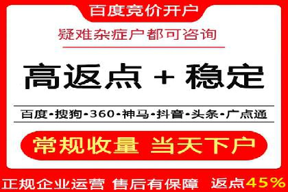 成功SEM推广案例：借鉴与启示